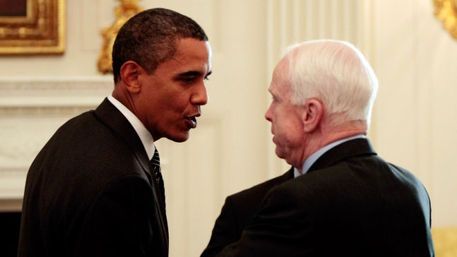 mccain obama.jpg